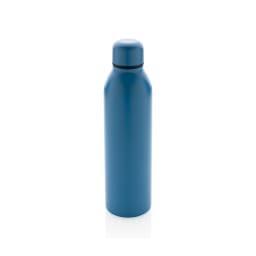 0. Vakuumflaska i RCS återvunnen stainless steel, 500ml