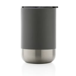 1. Mugg i RCS certifierad rostfritt stål