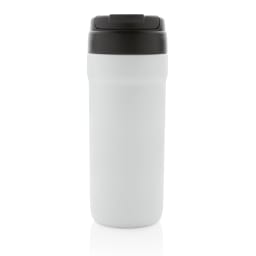 3. Mugg i RCS återvunnen S/S, med hot & cold lock
