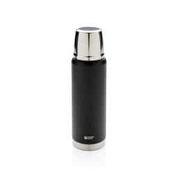 0. Swiss Peak Elite 0.5L termos med kopparisolering