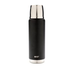 2. Swiss Peak Elite 0.5L termos med kopparisolering