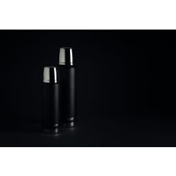 4. Swiss Peak Elite 0.5L termos med kopparisolering