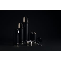 5. Swiss Peak Elite 0.5L termos med kopparisolering