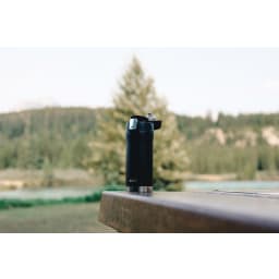 5. Swiss Peak Elite mugg med kopparisolering