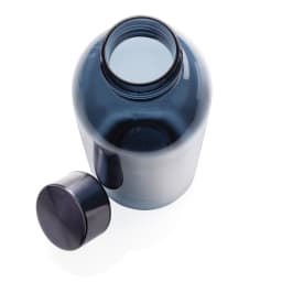 2. Läckagesäker vattenflaska med metallock
