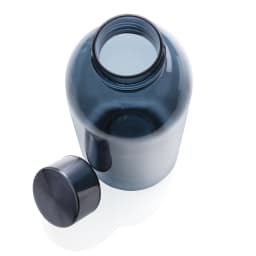 3. Läckagesäker vattenflaska med metallock
