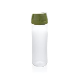 0. Tritan™ Renew flaska 0,75L Made in EU