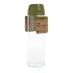 1. Tritan™ Renew flaska 0,75L Made in EU