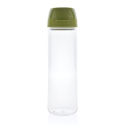 2. Tritan™ Renew flaska 0,75L Made in EU