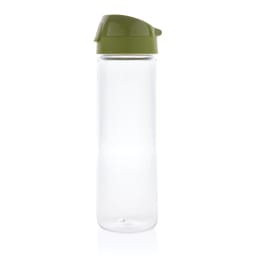 3. Tritan™ Renew flaska 0,75L Made in EU
