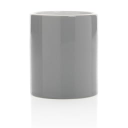 3. Keramikmugg klassisk 350 ml