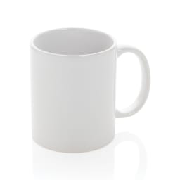 0. Keramikmugg klassisk 350 ml