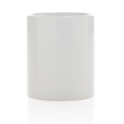 3. Keramikmugg klassisk 350 ml