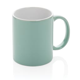 0. Keramikmugg klassisk 350 ml