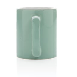 2. Keramikmugg klassisk 350 ml