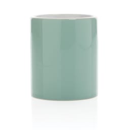 3. Keramikmugg klassisk 350 ml