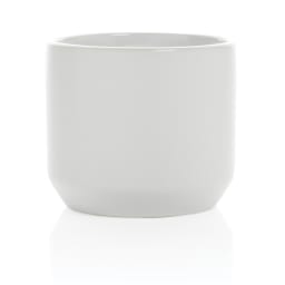 2. Keramikmugg modern 350 ml