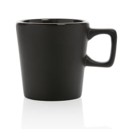 1. Kaffemugg i keramik 300ml