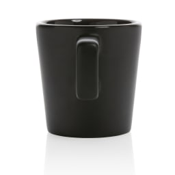 3. Kaffemugg i keramik 300ml
