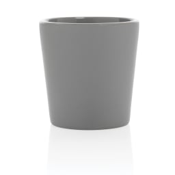 2. Kaffemugg i keramik 300ml