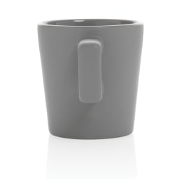 3. Kaffemugg i keramik 300ml