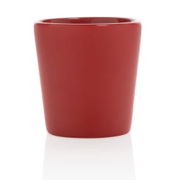 2. Kaffemugg i keramik 300ml
