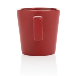 3. Kaffemugg i keramik 300ml