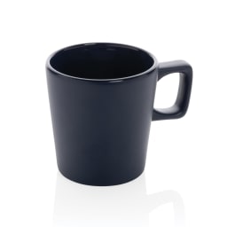 0. Kaffemugg i keramik 300ml