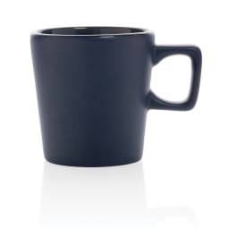 1. Kaffemugg i keramik 300ml