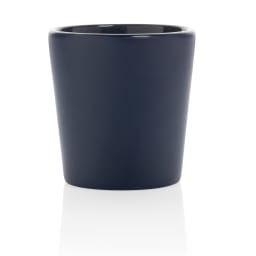 2. Kaffemugg i keramik 300ml