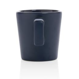 3. Kaffemugg i keramik 300ml