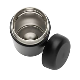 3. Brew vakuummugg RCS certifierad stainless steel