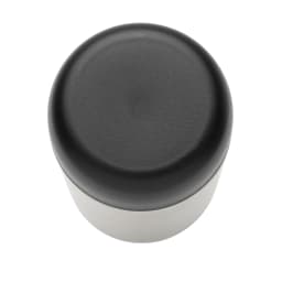 2. Brew vakuummugg RCS certifierad stainless steel