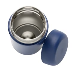 3. Brew vakuummugg RCS certifierad stainless steel