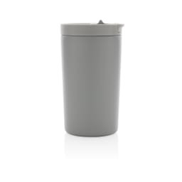 2. Läckagesäker låsbar vakuummugg RCS RSS