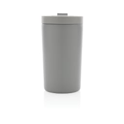 3. Läckagesäker låsbar vakuummugg RCS RSS