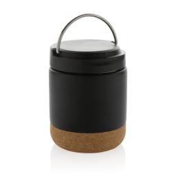 0. Savory mattermos RCS återvunnen stainless steel