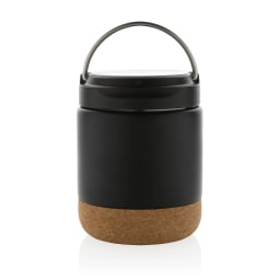1. Savory mattermos RCS återvunnen stainless steel