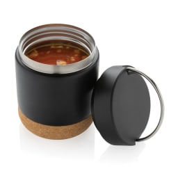 2. Savory mattermos RCS återvunnen stainless steel