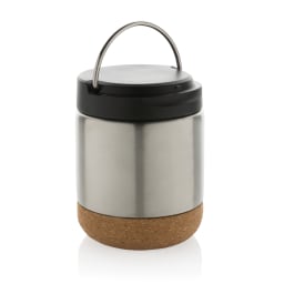 0. Savory mattermos RCS återvunnen stainless steel