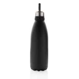 3. Stor vakuumflaska RCS återvunnen stainless steel 1.5L