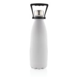 1. Stor vakuumflaska RCS återvunnen stainless steel 1.5L