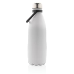 3. Stor vakuumflaska RCS återvunnen stainless steel 1.5L