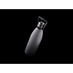 5. Stor vakuumflaska RCS återvunnen stainless steel 1.5L