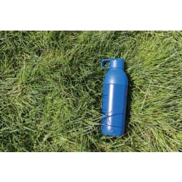 4. Flow vakuumflaska RCS återvunnen rostfritt stål