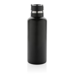 1. Hydro vakuumflaska med pip RCS återvunnen stainless steel