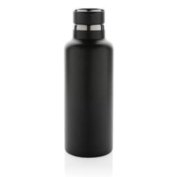 2. Hydro vakuumflaska med pip RCS återvunnen stainless steel
