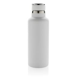 1. Hydro vakuumflaska med pip RCS återvunnen stainless steel