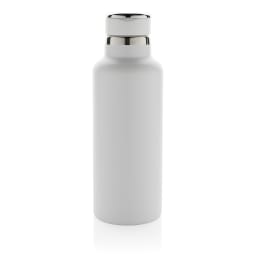 2. Hydro vakuumflaska med pip RCS återvunnen stainless steel