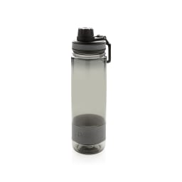 0. Swiss Peak Tritan-flaska